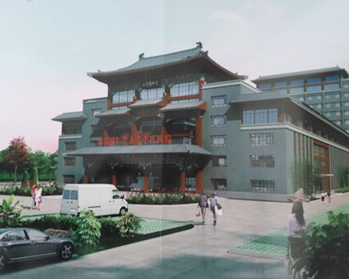 ����ͬ����ֱ�`���tԺ